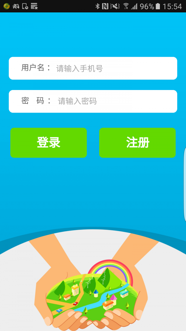԰ʦ