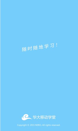 ʦƿ