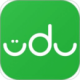 UDUƶ