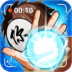 Anime Power FX