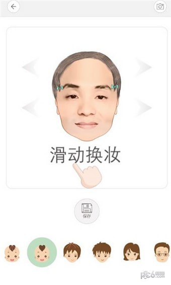 ͼ1