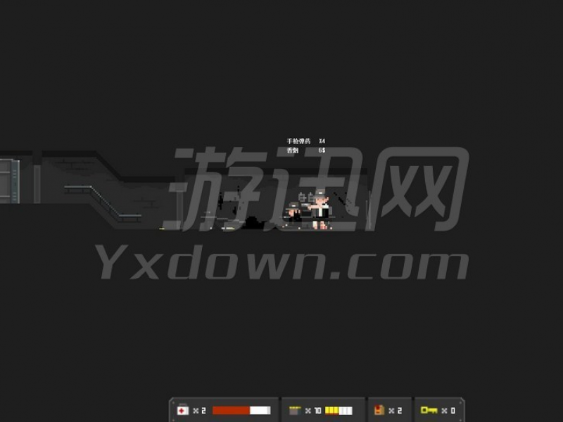 һվ1.2.5 ͼ