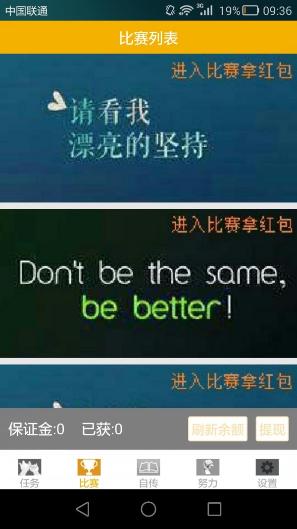 ѧͼ2