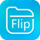 FlipݿĶ