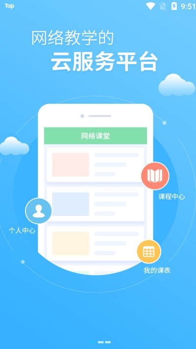 ʤͼ1