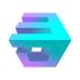 3D
