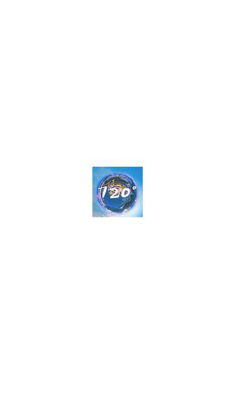 WOW720ͼ0