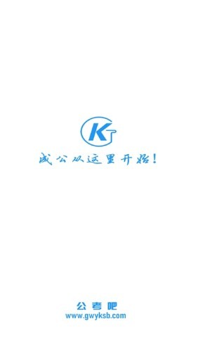 ͼ1