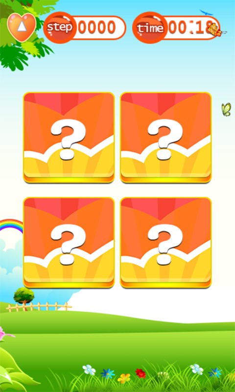 ҺͶ