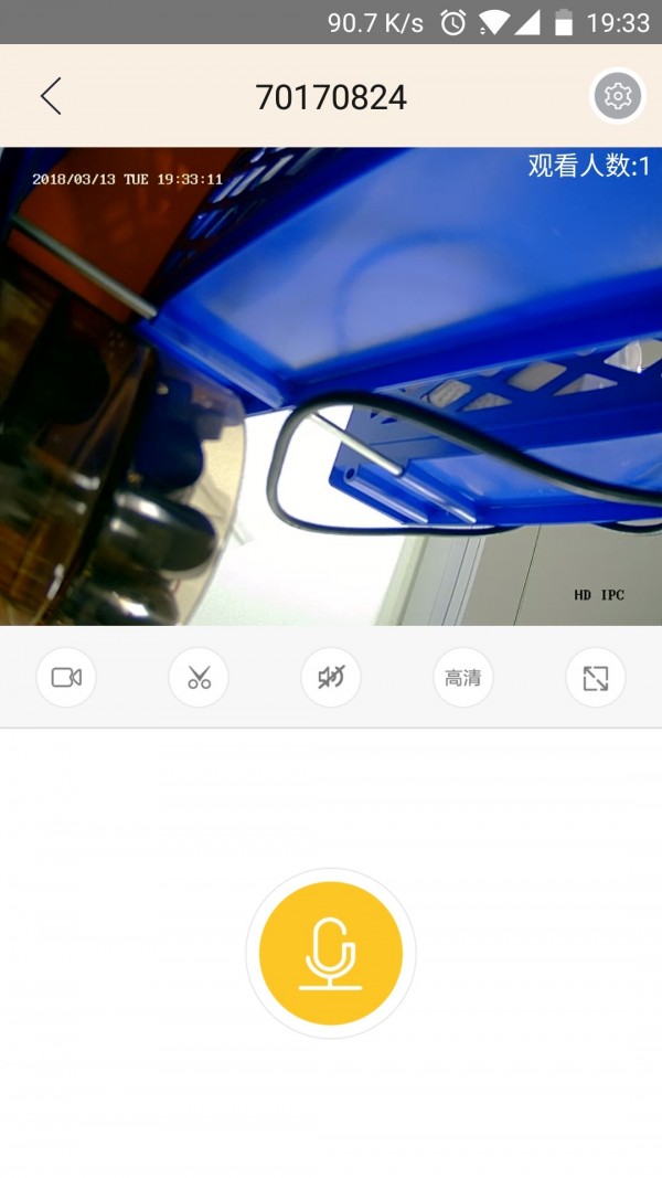 ӽapp