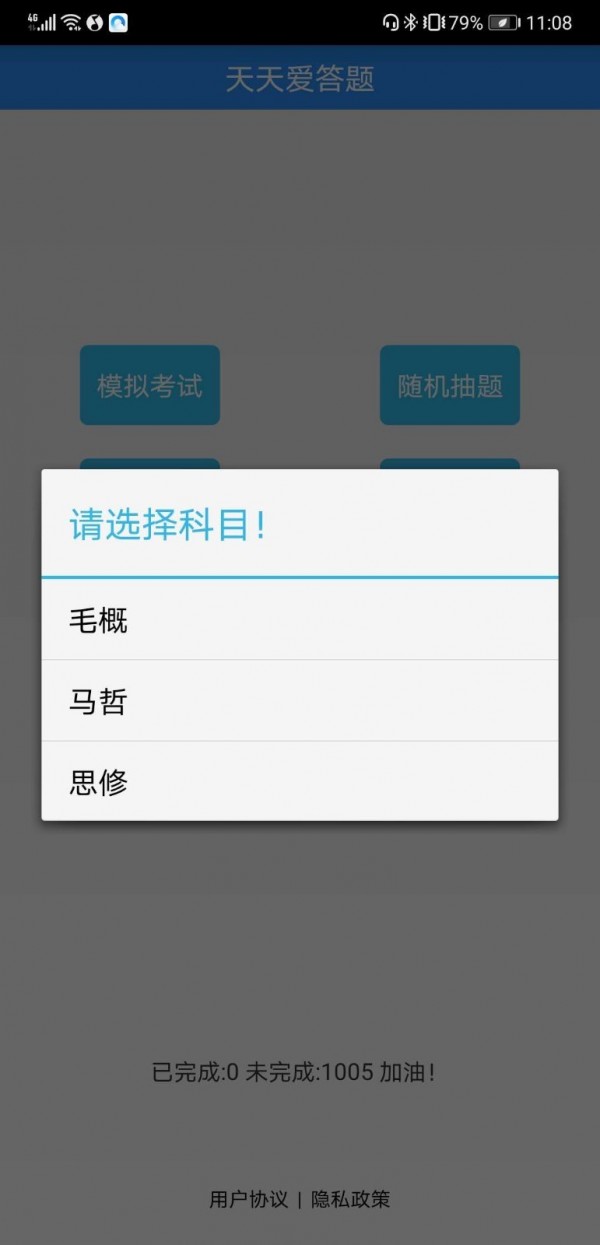 ͼ1