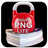 mini PNG Lite(PNGѹ)