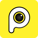 ն