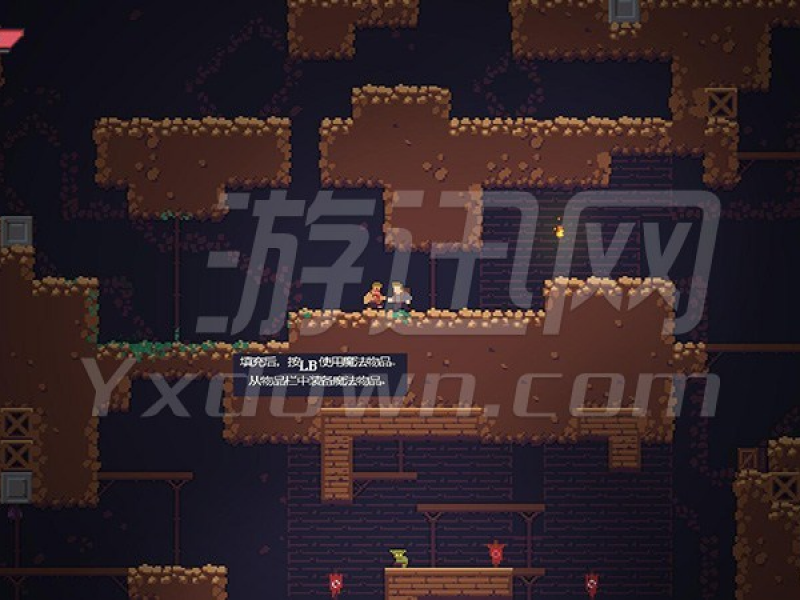 caveblazers İͼ