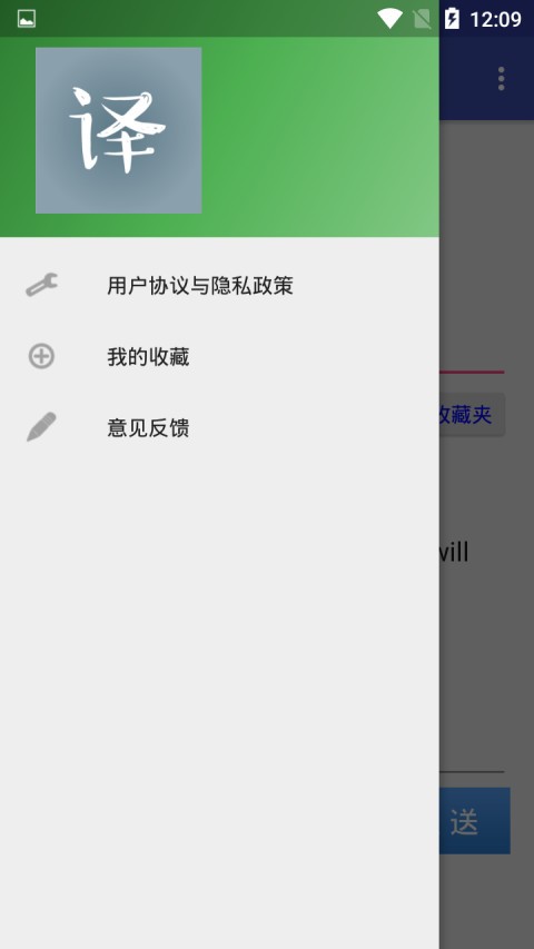 ʱ