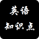 ӢҪ֪ʶ