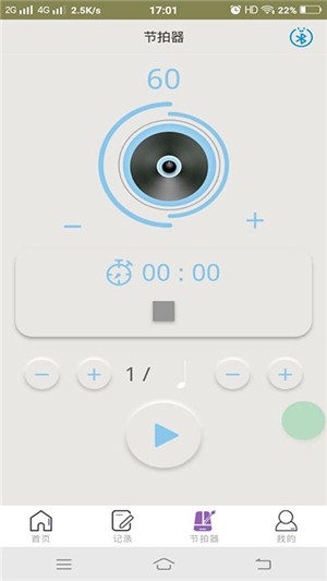 ͼ2