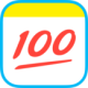 100ҵ