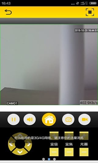 ӥͨ