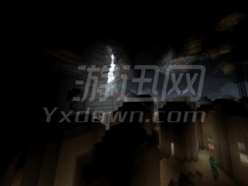 ҵս˵ϰ İ1.7.10