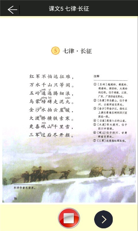 꼶ϲ