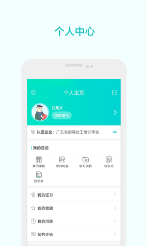 繤ѧԺͼ0