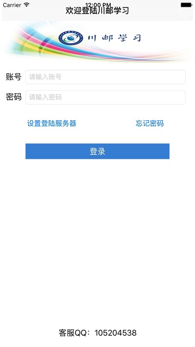 ѧϰ