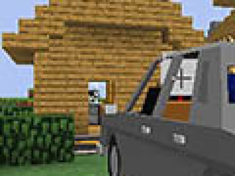ҵϰ İ1.7.10