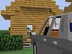 ҵϰ İ1.7.10