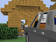ҵϰ İ1.7.10
