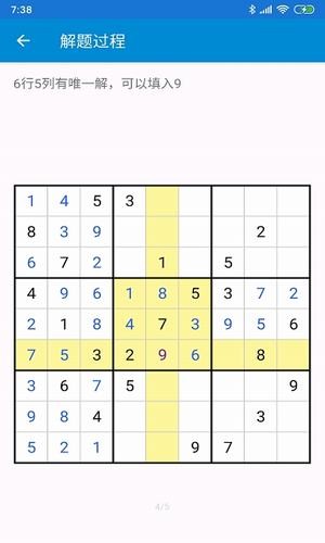 ͼ1