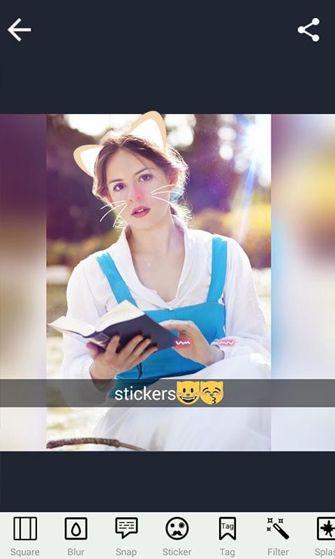 ƴ