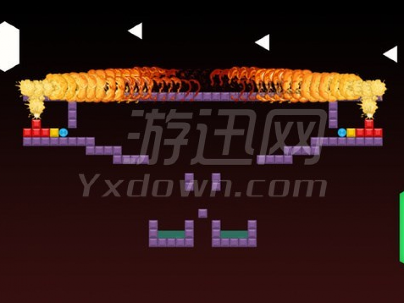 Zup3 ͼ