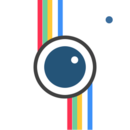 InstaLayout