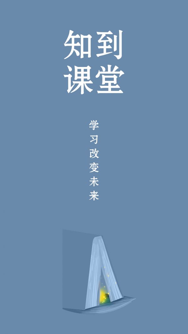 ֪ͼ3