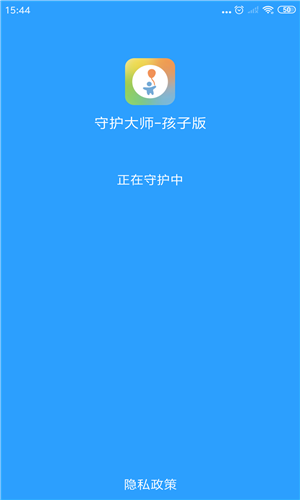 ػʦӰ