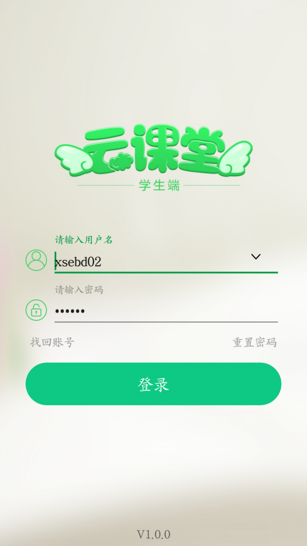 ѧͼ1