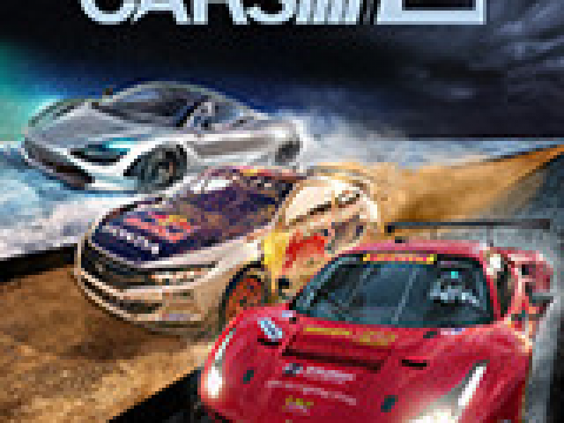 ƻ2 İ
