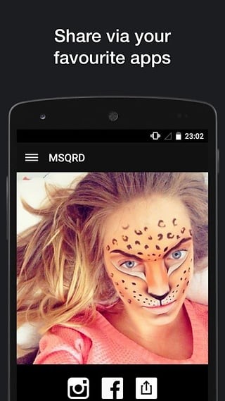 MSQRDͼ1