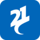 ΢