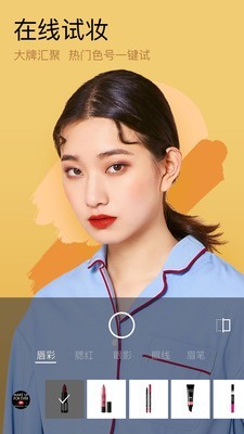 ʥPͼ