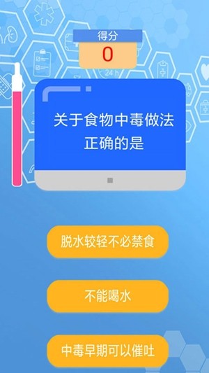 Сٿͼ3