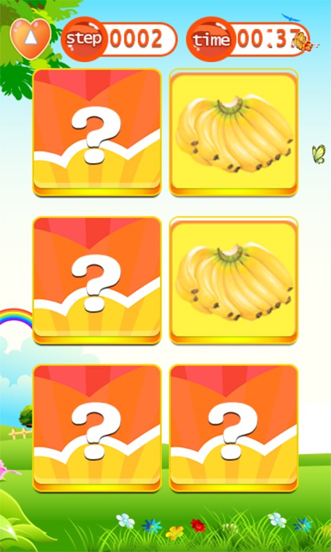 ߹ʿ