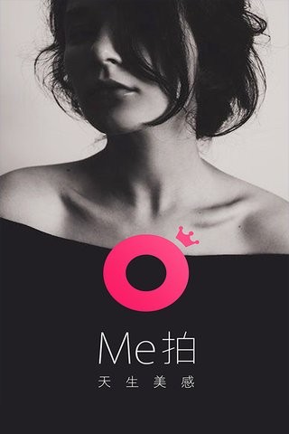Meͼ0