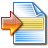 WinMerge(ļȽϹ)