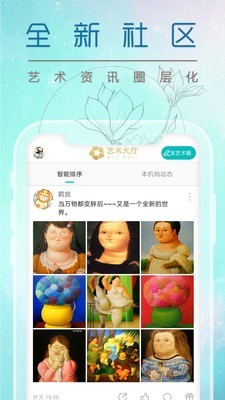 Ըսͼ1
