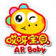 AR