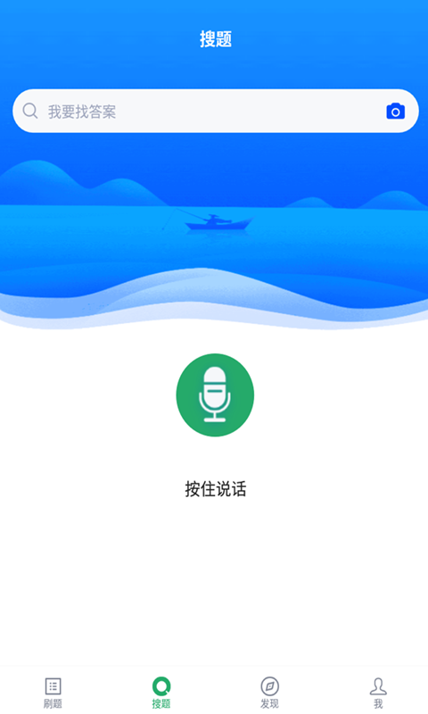 ҽִҵҽʦ