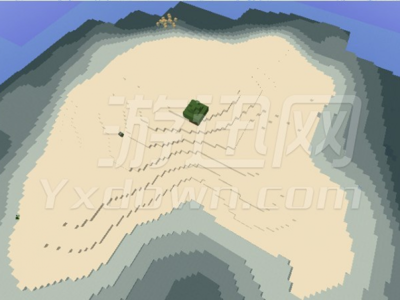 ҵ1.8.9ϰ İͼ