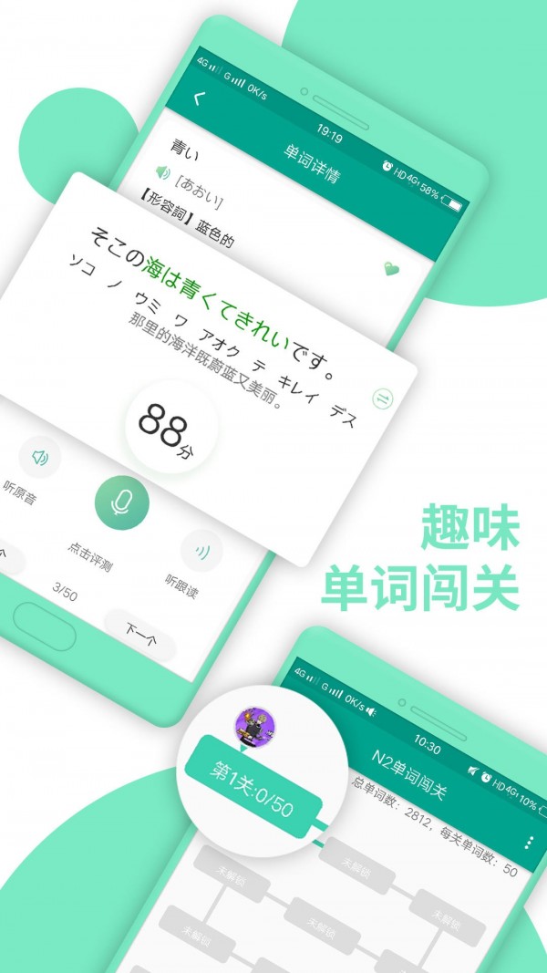 N2Թͼ1